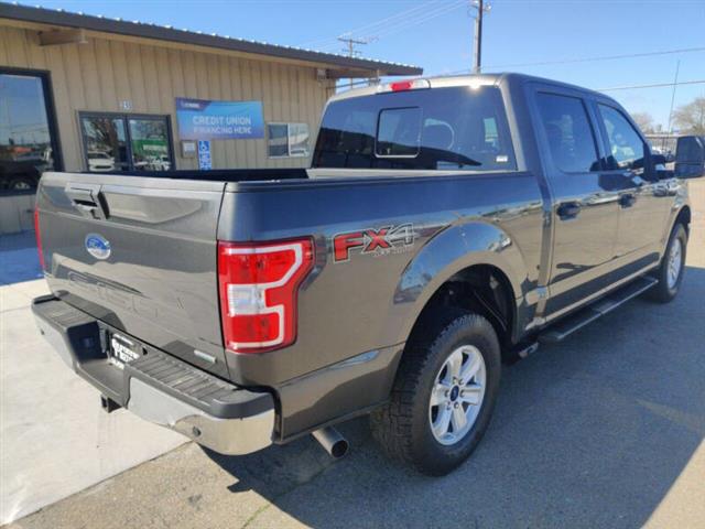 $30999 : 2020 F-150 XLT image 3