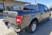 $30999 : 2020 F-150 XLT thumbnail