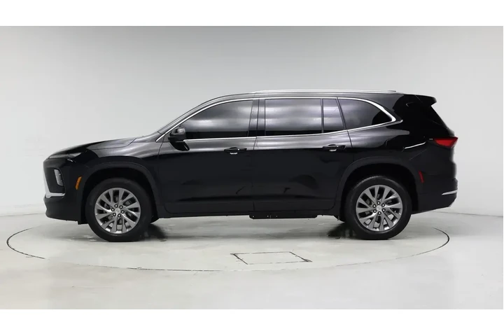 $32998 : Buick Enclave 2025 Preferred image 3