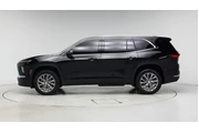 $32998 : Buick Enclave 2025 Preferred thumbnail