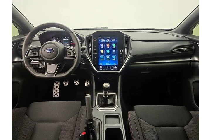 $26998 : Subaru WRX 2022 AWD Premium image 9