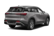 $40000 : INFINITI QX60 2025 AWD Pure thumbnail