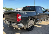 $18931 : Toyota Tundra 2016 4x2 SR5 4 thumbnail