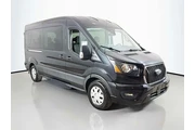 $39999 : Ford Transit 2024 350 XL 3dr thumbnail