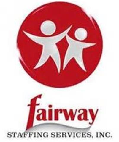 Fairway Staffing Services image 1