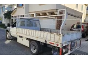 $10000 : 🚛 SE VENDE FORD F-450 DIESEL thumbnail