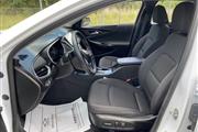 $5500 : 2023 Chevrolet Malibu RS a la thumbnail
