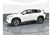 $18995 : Nissan Rogue 2023 AWD SV 4dr thumbnail