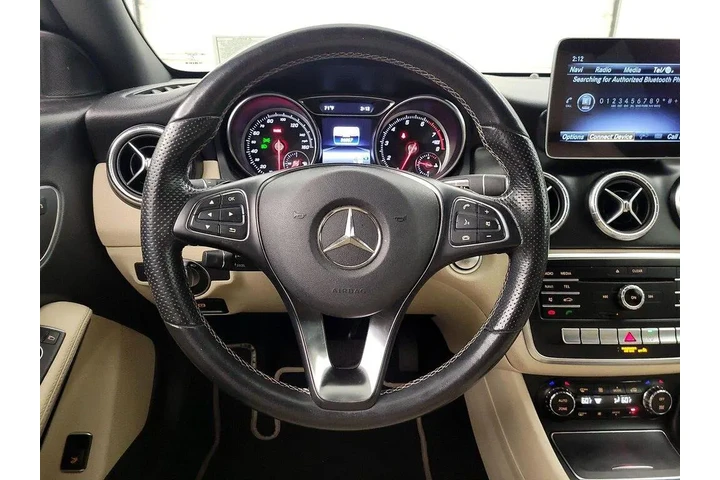 $20998 : Mercedes-Benz CLA 2019 CLA 2 image 10