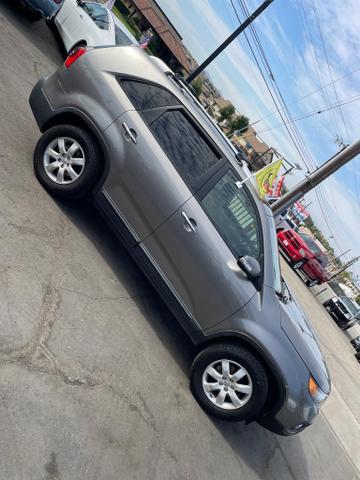 $6995 : 2013 KIA SORENTO image 10