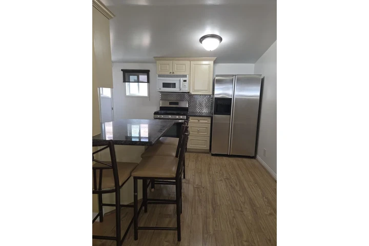 $1800 : Donde la comodidad se encuentr image 5