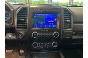 $38000 : Ford Expedition MAX 2021 4x4 thumbnail