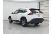 $32998 : Toyota RAV4 Hybrid 2024 AWD thumbnail