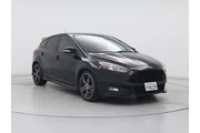 Ford Focus 2015 ST 4dr Hatch en San Francisco Bay Area