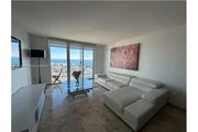 Rental property with 2 bedro en Miami
