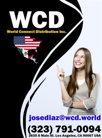 WCD image 1
