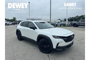 Mazda CX-50 2024 AWD 2.5 S P en Des Moines