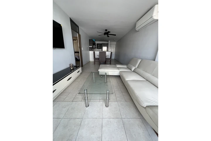 $149000 : Apto en Venta Vía España image 7