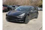 $20989 : Tesla Model 3 2020 AWD Stand thumbnail