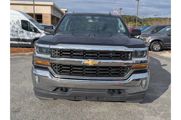 $24440 : Chevrolet Silverado 1500 201 image 9