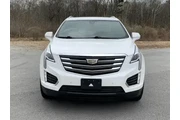 $25900 : 2019 XT5 Premium Luxury thumbnail