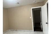 $1200 : Recamara thumbnail
