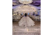 Quinceañera Dream Made Reality thumbnail