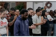 VICTORY OUTREACH FONTANA thumbnail
