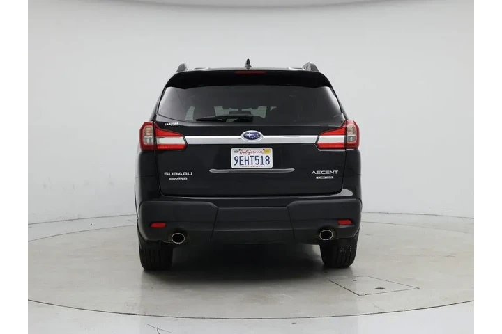 $29998 : Subaru Ascent 2022 AWD Limit image 6