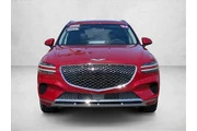 $31585 : Genesis GV70 2022 AWD 2.5T S thumbnail