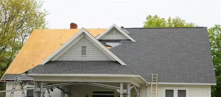 VICTOR'S HANDYMAN image 3