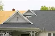 VICTOR'S HANDYMAN thumbnail