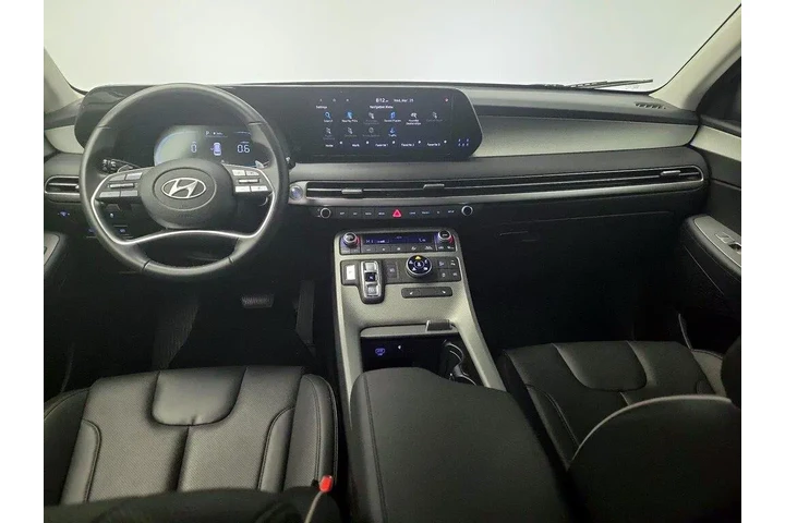 $36998 : Hyundai PALISADE 2025 AWD SE image 9