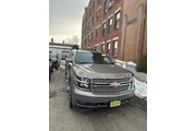 $19599 : 2018 Suburban thumbnail