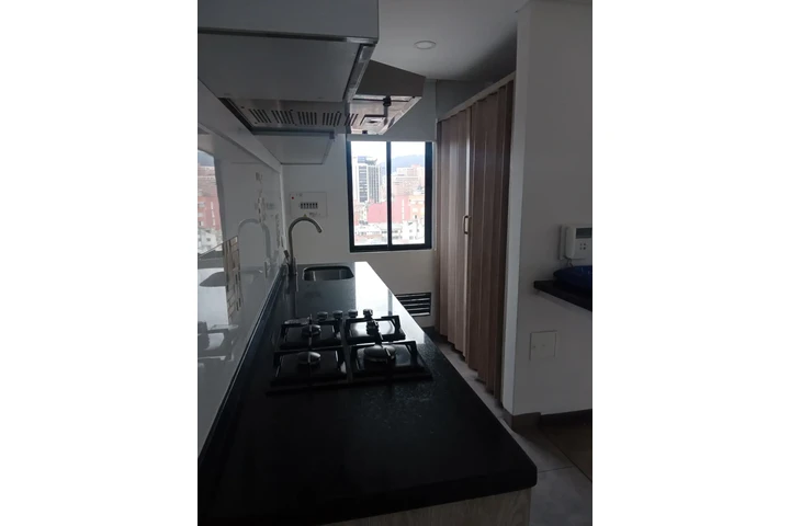 $800000000 : VENDO LINDO PENTHOUSE DUPLEX! image 5