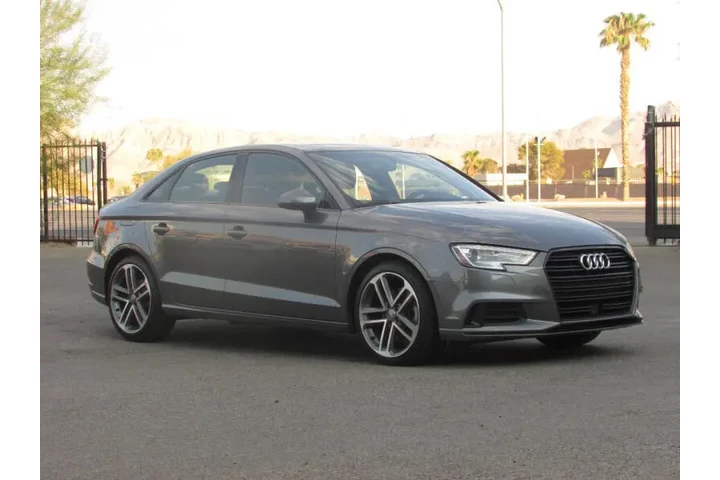$16995 : 2019 A3 image 1