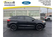 Ford Edge 2019 AWD ST 4dr Cr en Detroit