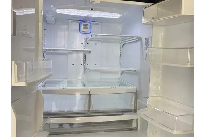 Limpieza Profesional image 6