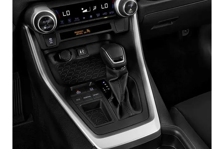 $37498 : Toyota RAV4 Hybrid 2024 AWD image 9