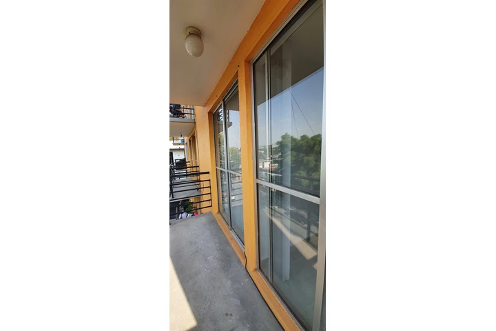 $13000 : Renta image 1