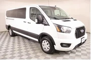 Ford Transit 2023 350 XL 3dr en Oklahoma City