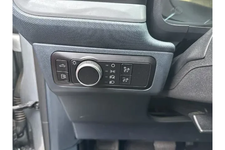 $19685 : Ford Maverick 2023 XL 4dr Su image 7