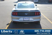 $24999 : Ford Mustang 2023 EcoBoost 2 thumbnail