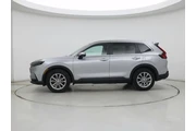 $34998 : Honda CR-V 2025 AWD EX-L 4dr thumbnail