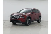 $25998 : Nissan Rogue 2024 SV 4dr Cro thumbnail