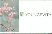 Youngevity Minerva Reyes en San Bernardino