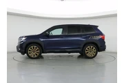 $27998 : Honda Passport 2022 EX-L 4dr thumbnail