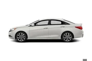 $3364 : Hyundai SONATA 2014 Limited thumbnail