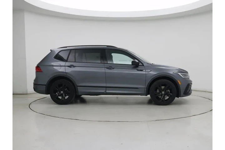 $25998 : Volkswagen Tiguan 2023 AWD S image 7