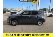 $15983 : Kia Soul 2024 S 4dr Crossove thumbnail